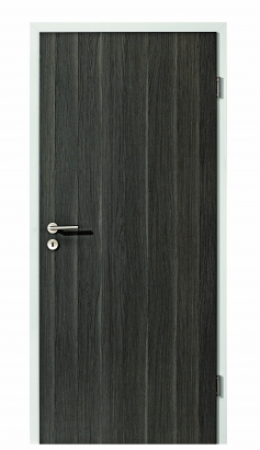 Usi de interior Lebolit